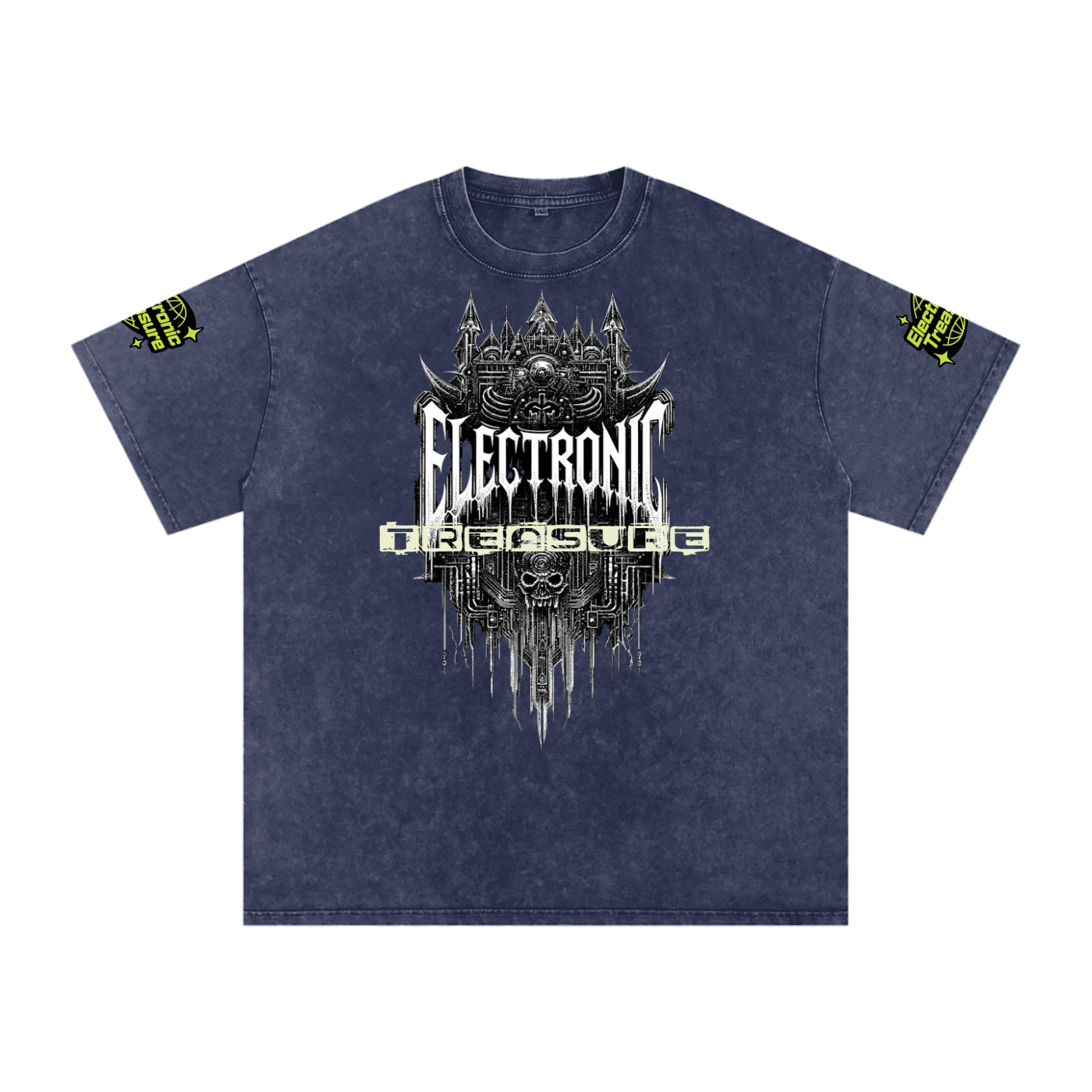 streetwear,graphic,vintage,wash,acid,anime,bear,dark,metal,cathedral,drop,y2k,cyber,goth,emo