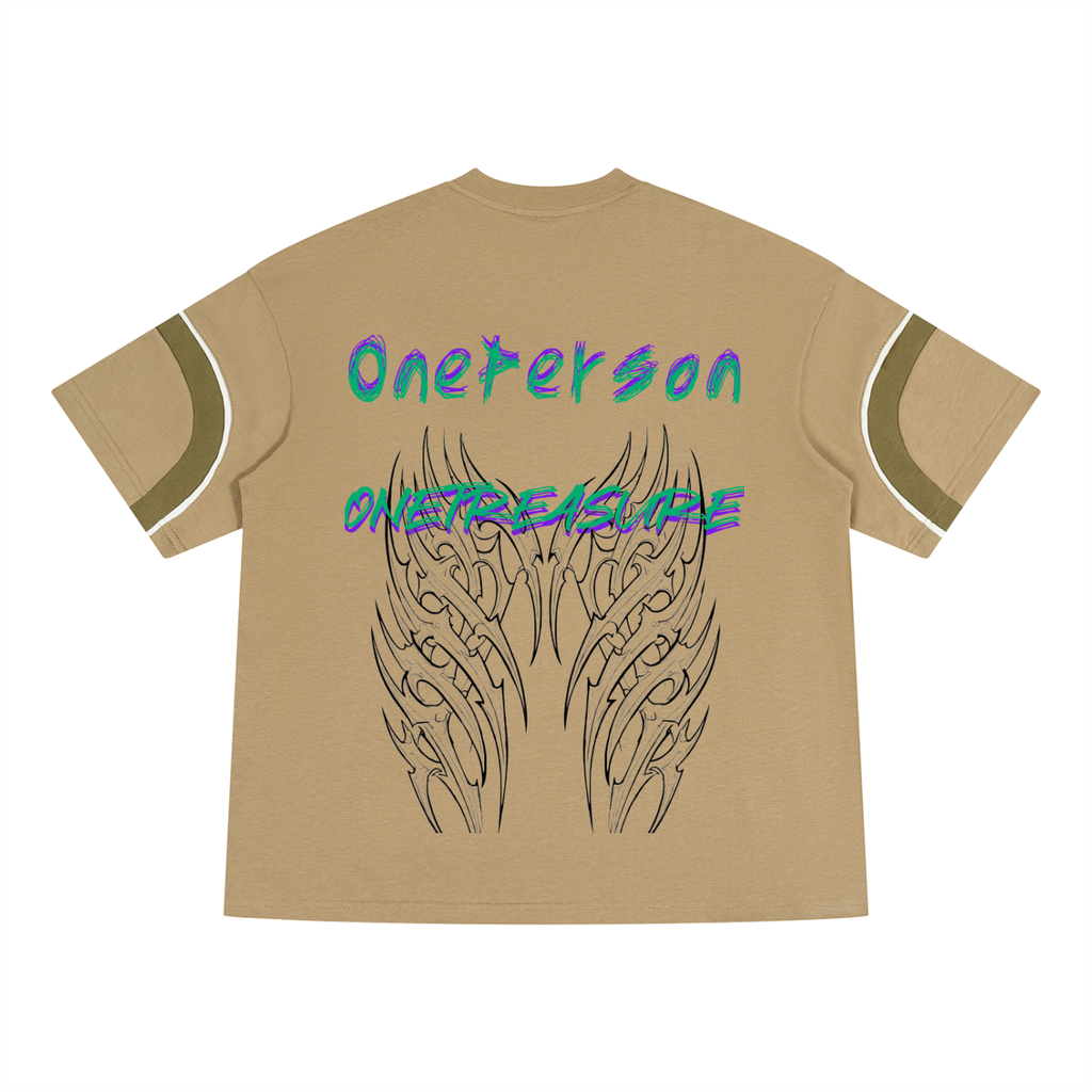 electronictreasure,streetwear,oversized,racing,jersey,colorblock,graphic,vault,limited,y2k,hypebeast,fashion,unisex