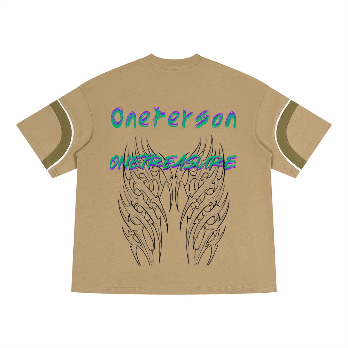 electronictreasure,streetwear,oversized,racing,jersey,colorblock,graphic,vault,limited,y2k,hypebeast,fashion,unisex
