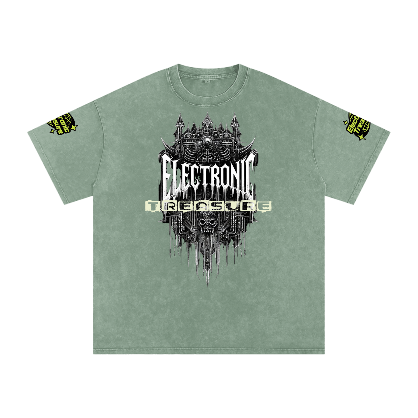 streetwear,graphic,vintage,wash,acid,anime,bear,dark,metal,cathedral,drop,y2k,cyber,goth,emo