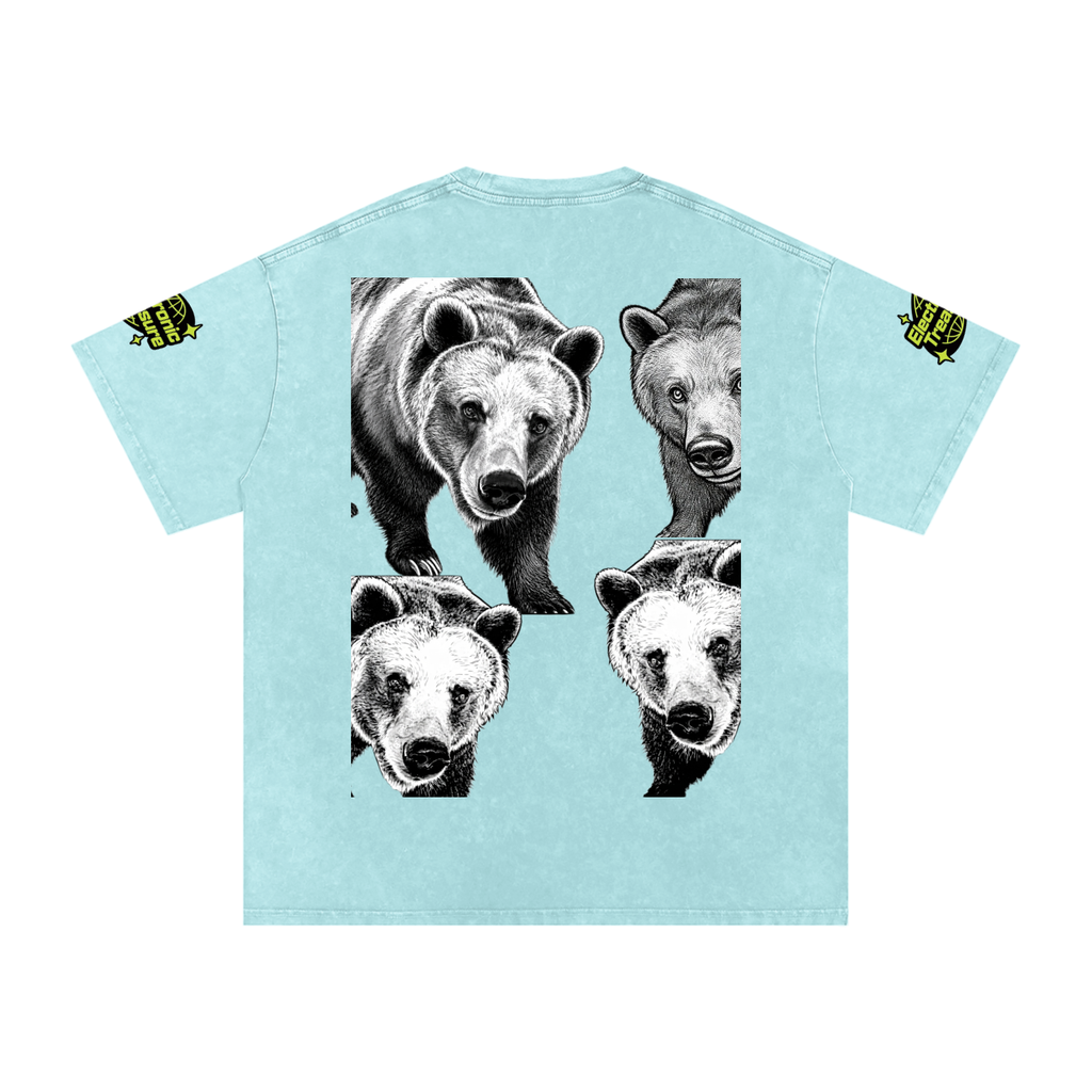 streetwear,graphic,vintage,wash,acid,anime,bear,dark,metal,cathedral,drop,y2k,cyber,goth,emo