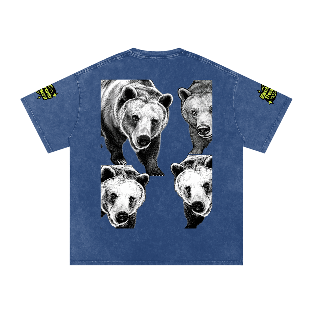 streetwear,graphic,vintage,wash,acid,anime,bear,dark,metal,cathedral,drop,y2k,cyber,goth,emo