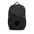 Electronic Treasure x Oakley Enduro 22L Backpack | Limited Enzo & Mystery Mascot Edition | Premium Branded Streetwear Bag | JDM Anime Carry
