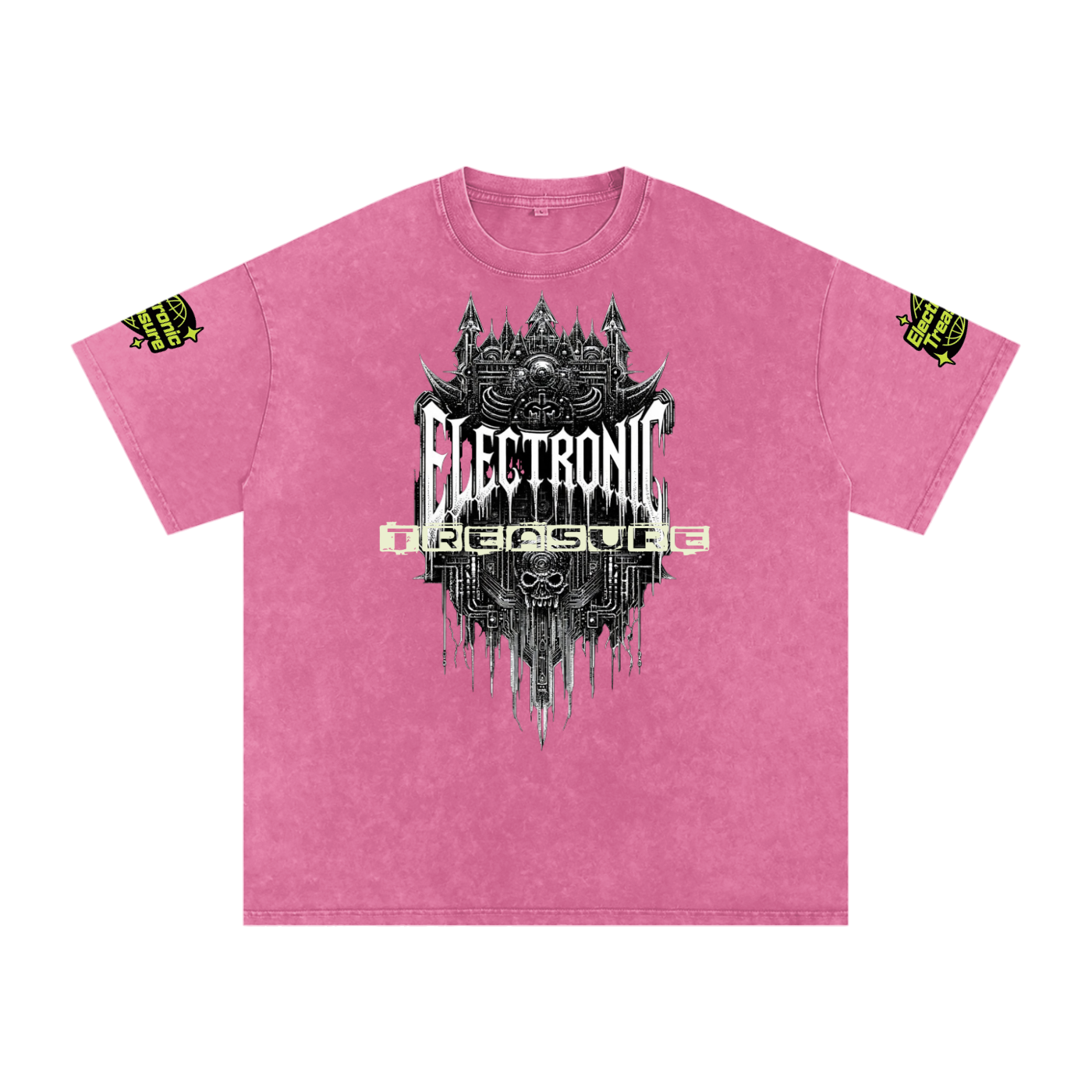 streetwear,graphic,vintage,wash,acid,anime,bear,dark,metal,cathedral,drop,y2k,cyber,goth,emo