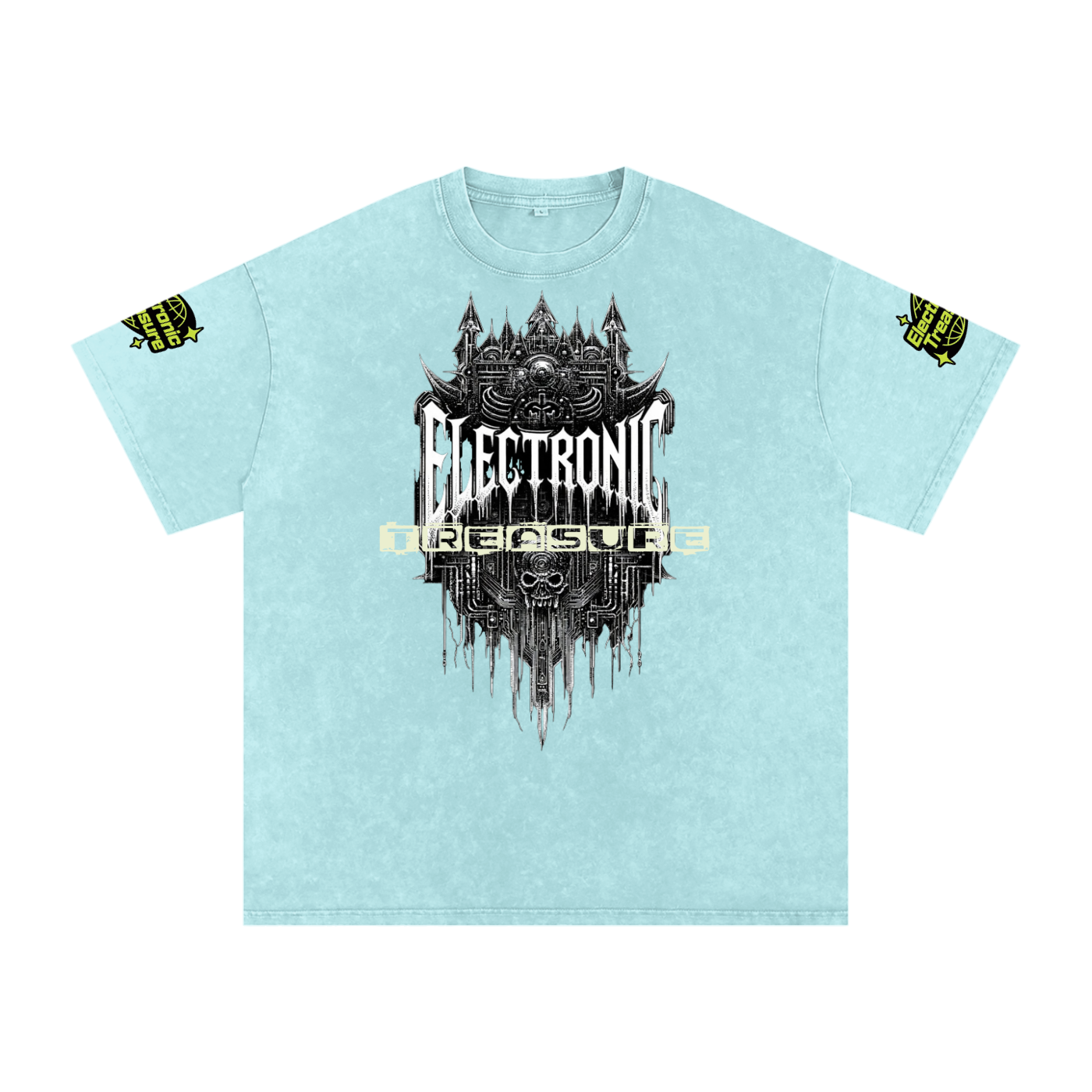 streetwear,graphic,vintage,wash,acid,anime,bear,dark,metal,cathedral,drop,y2k,cyber,goth,emo