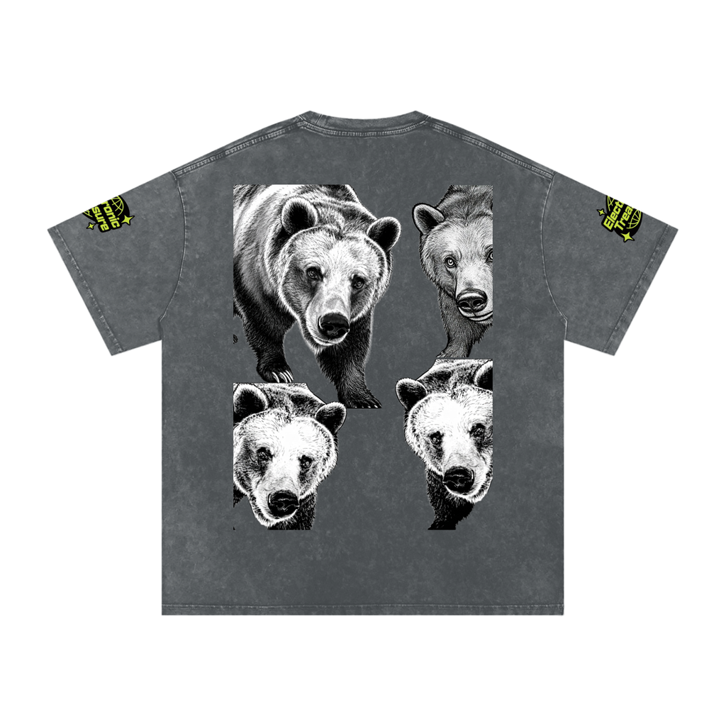 streetwear,graphic,vintage,wash,acid,anime,bear,dark,metal,cathedral,drop,y2k,cyber,goth,emo