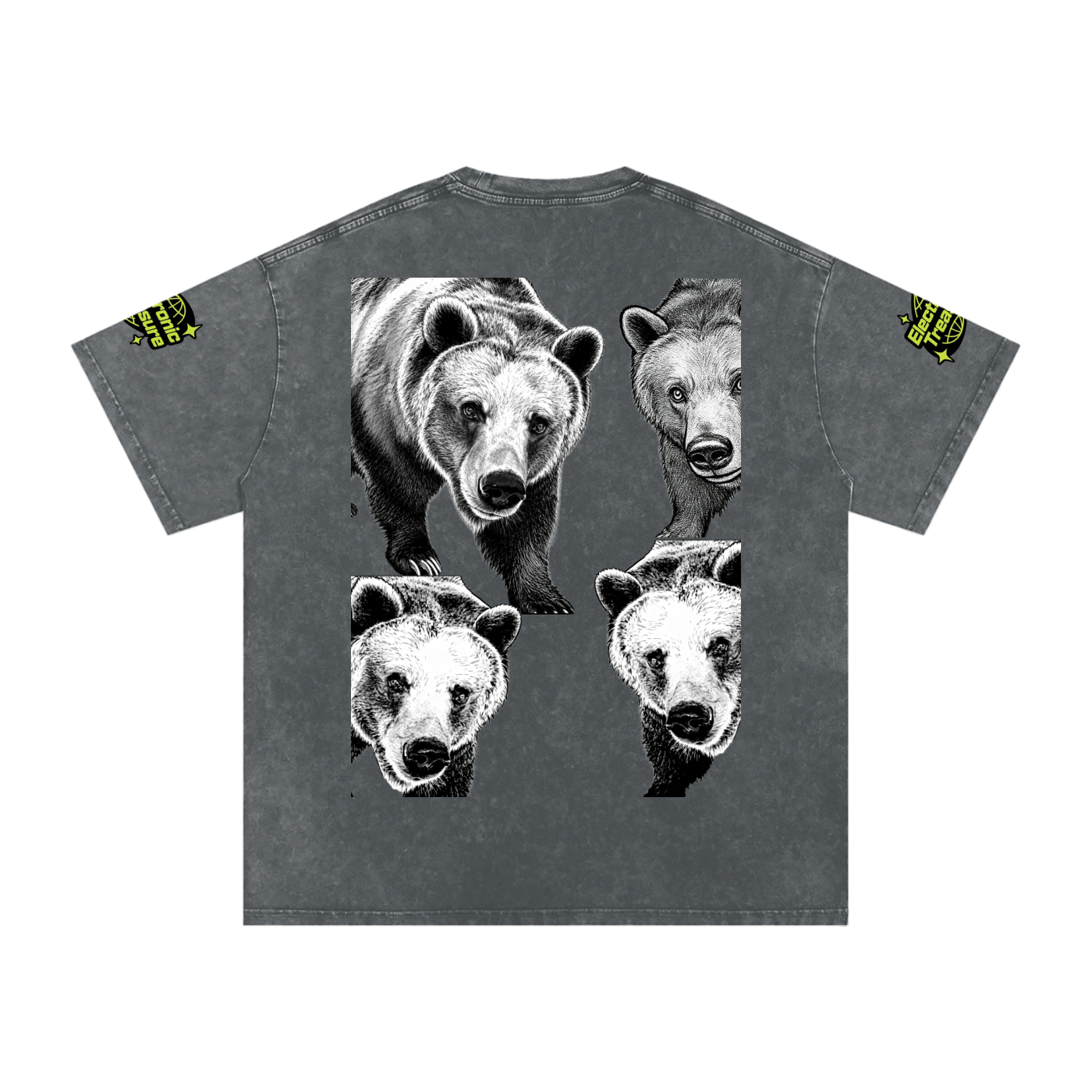 streetwear,graphic,vintage,wash,acid,anime,bear,dark,metal,cathedral,drop,y2k,cyber,goth,emo