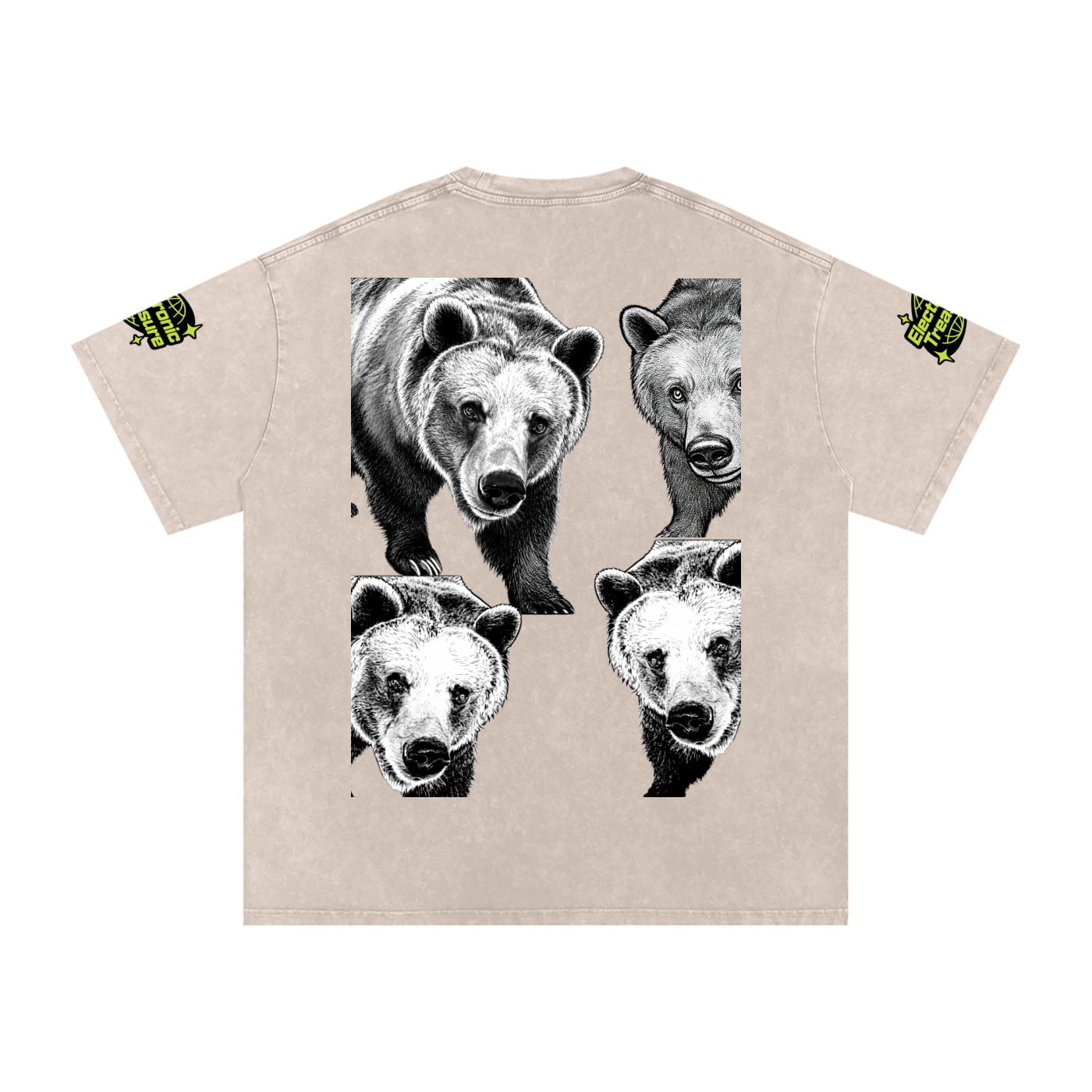streetwear,graphic,vintage,wash,acid,anime,bear,dark,metal,cathedral,drop,y2k,cyber,goth,emo