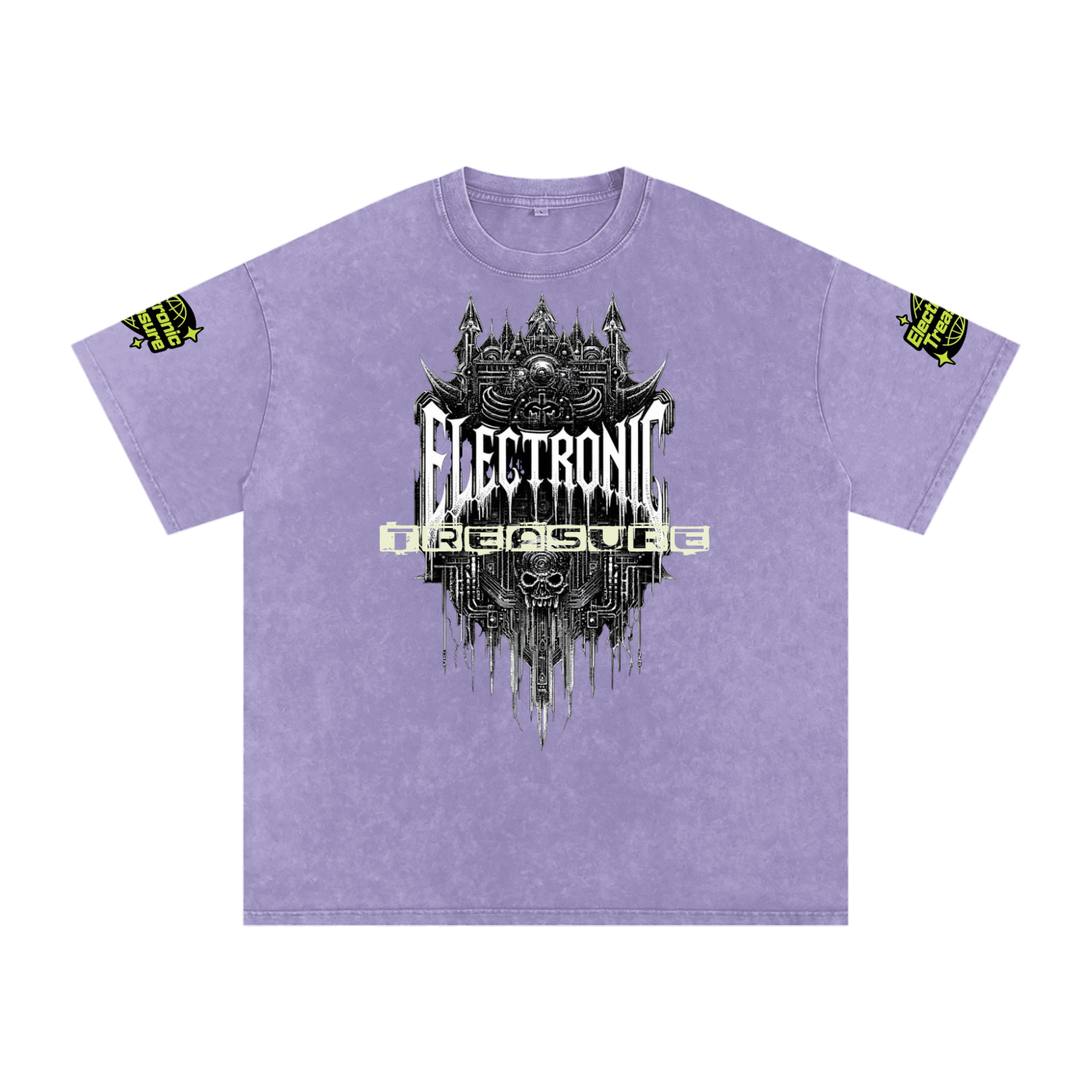 streetwear,graphic,vintage,wash,acid,anime,bear,dark,metal,cathedral,drop,y2k,cyber,goth,emo