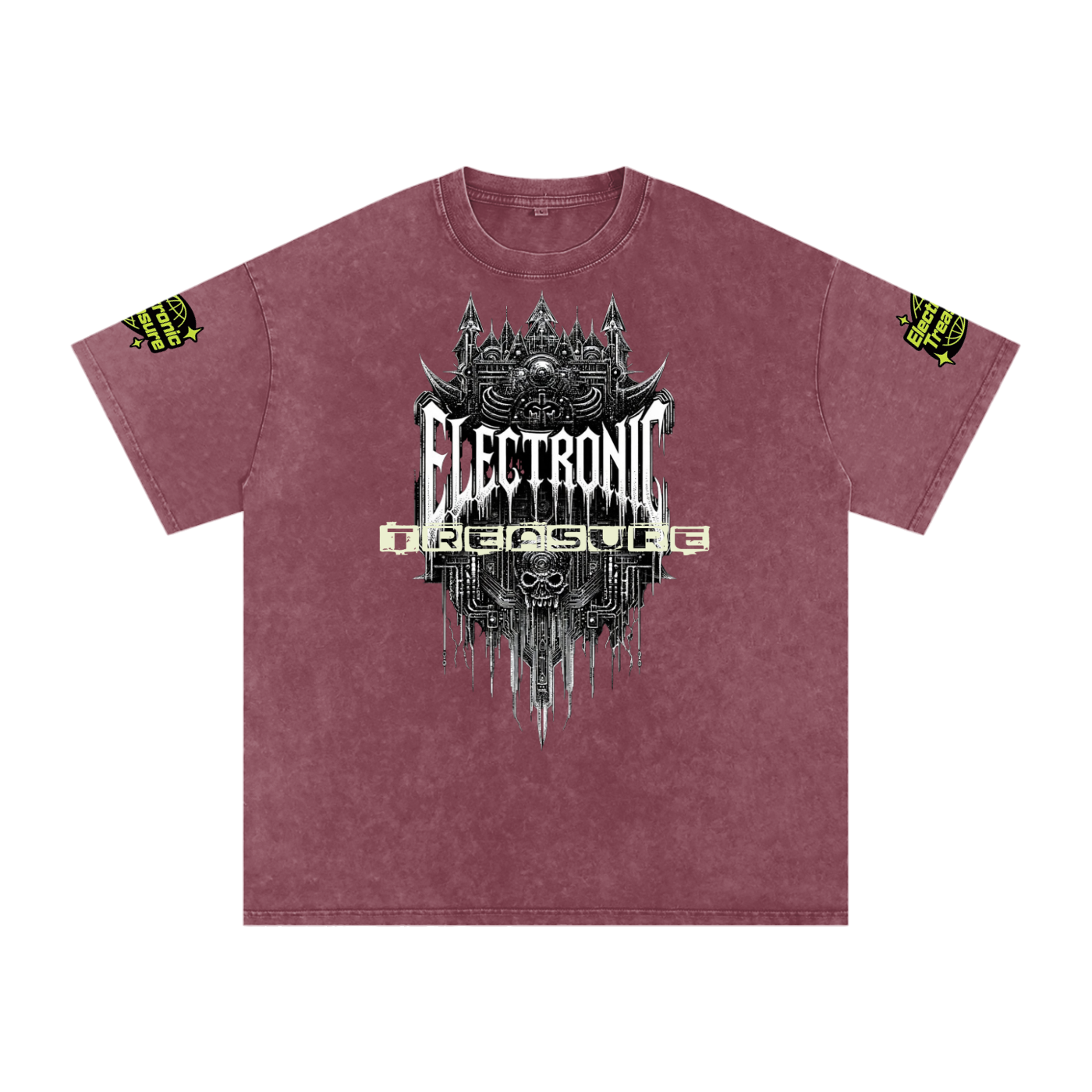 streetwear,graphic,vintage,wash,acid,anime,bear,dark,metal,cathedral,drop,y2k,cyber,goth,emo