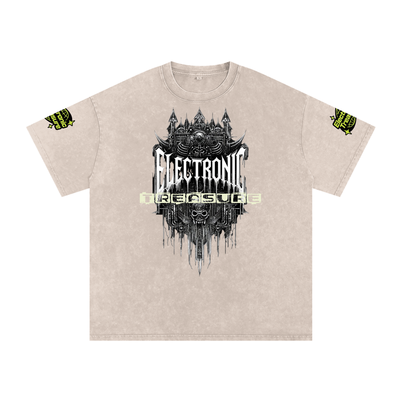 streetwear,graphic,vintage,wash,acid,anime,bear,dark,metal,cathedral,drop,y2k,cyber,goth,emo