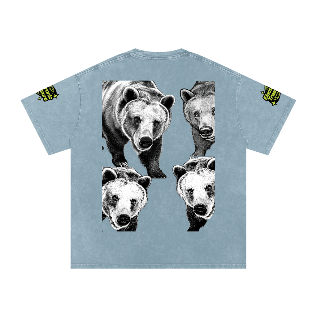 streetwear,graphic,vintage,wash,acid,anime,bear,dark,metal,cathedral,drop,y2k,cyber,goth,emo