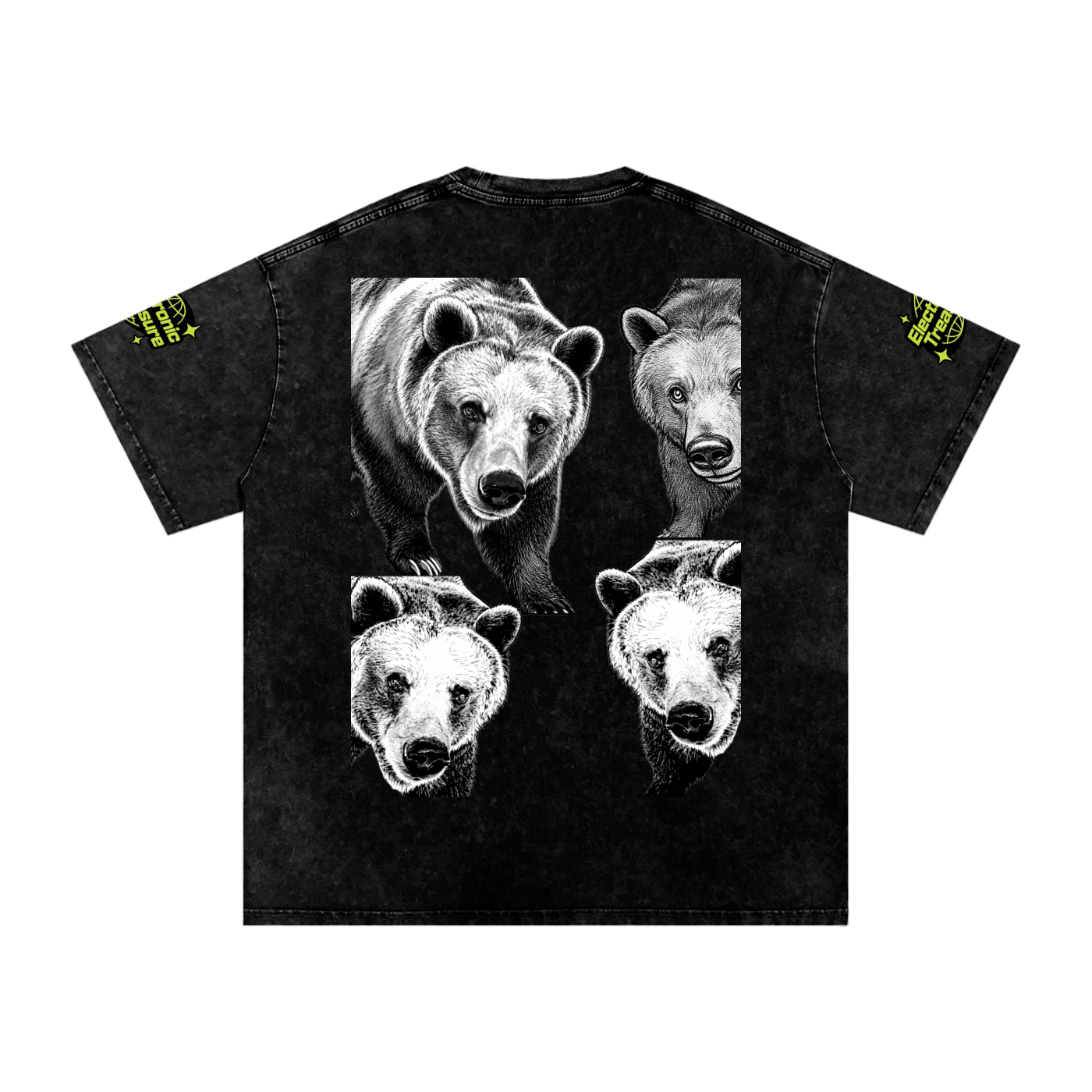 streetwear,graphic,vintage,wash,acid,anime,bear,dark,metal,cathedral,drop,y2k,cyber,goth,emo