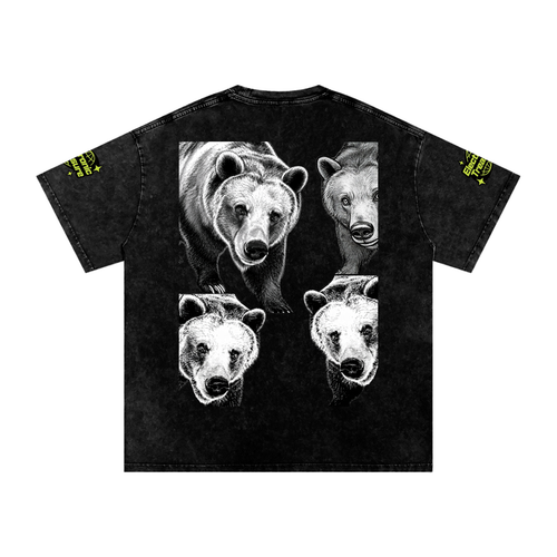 streetwear,graphic,vintage,wash,acid,anime,bear,dark,metal,cathedral,drop,y2k,cyber,goth,emo