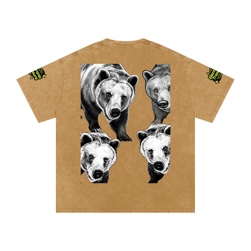 streetwear,graphic,vintage,wash,acid,anime,bear,dark,metal,cathedral,drop,y2k,cyber,goth,emo