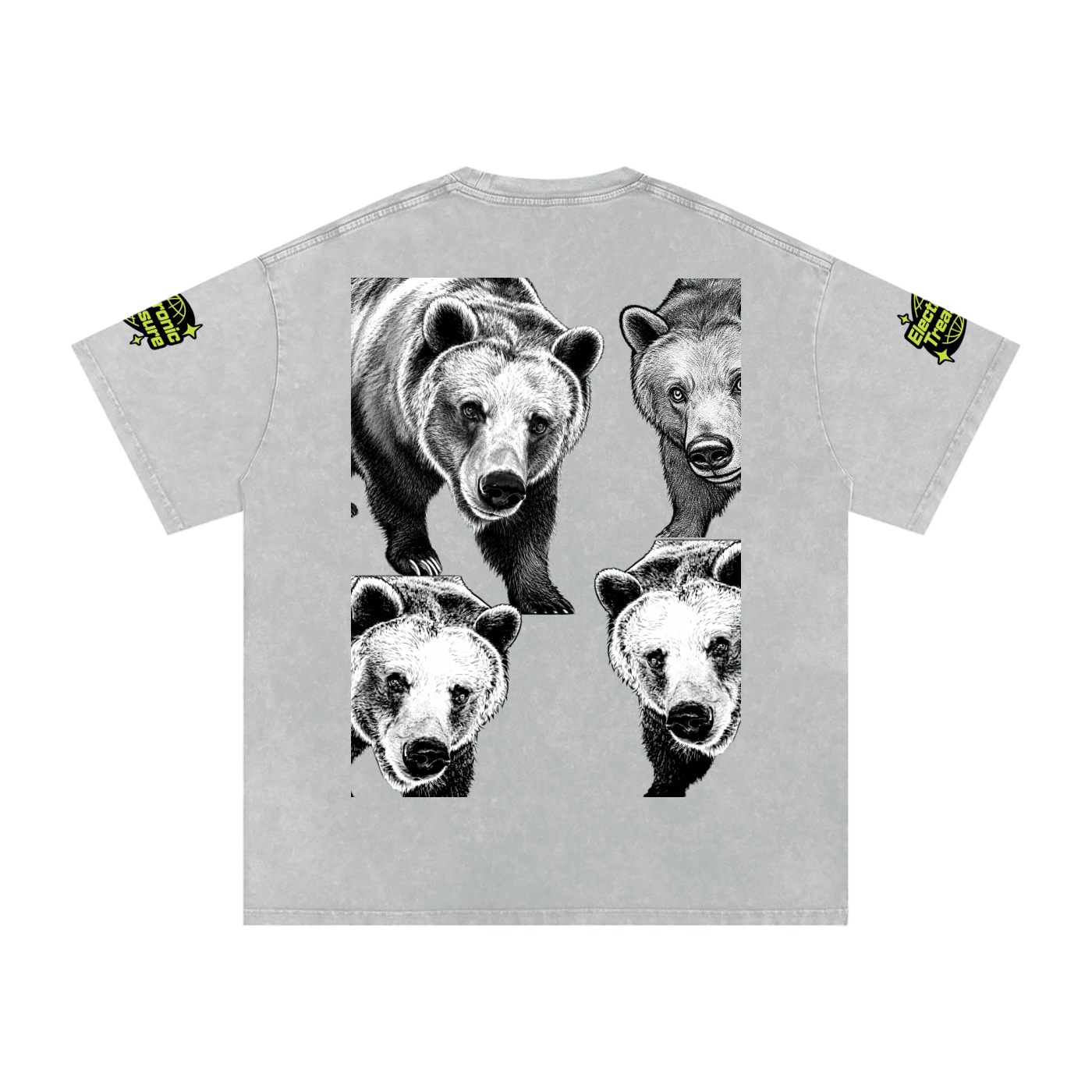 streetwear,graphic,vintage,wash,acid,anime,bear,dark,metal,cathedral,drop,y2k,cyber,goth,emo