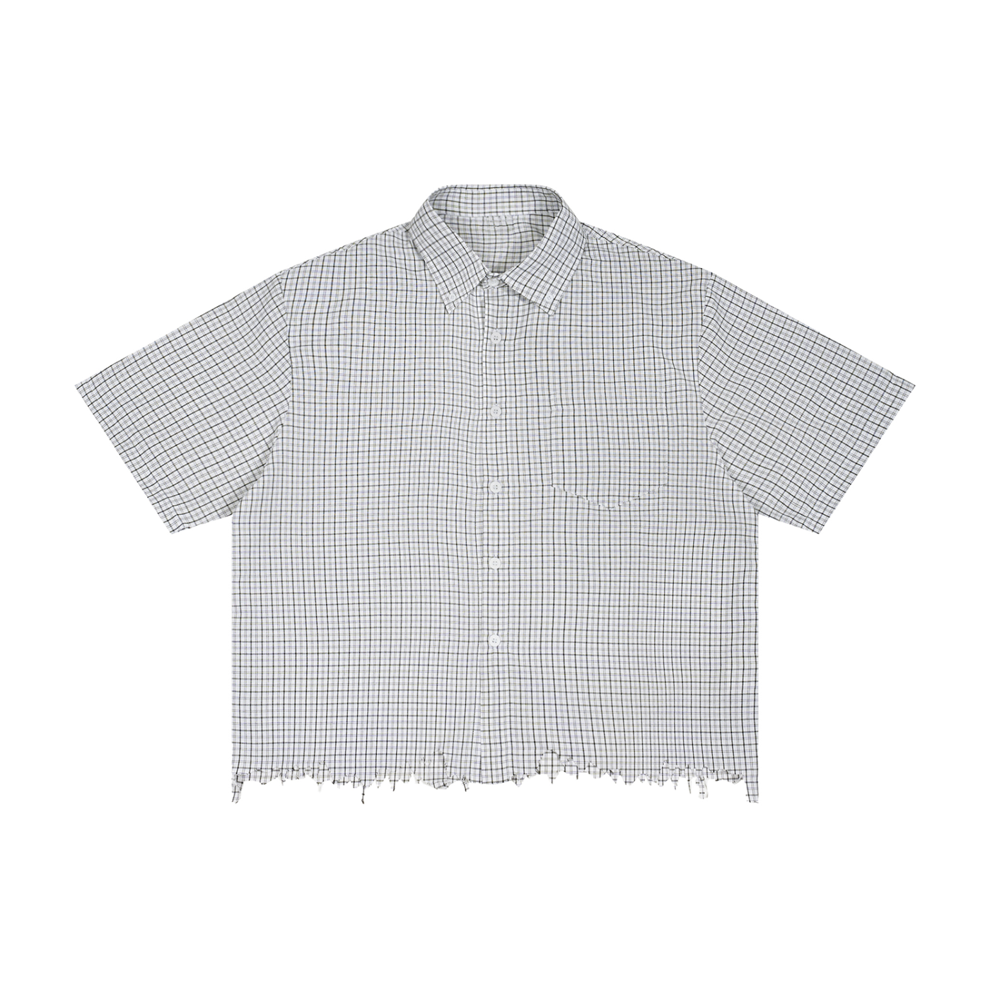 distressed,flannel,cropped,plaid,raw,streetwear,oversized,graphic,glitch,retro,gaming,pixel,vaporwave,y2k,grunge,alt,unisex,mascot,voxel,gothic,lowpoly,glitchcore