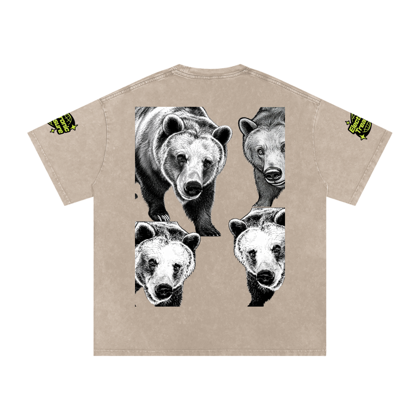streetwear,graphic,vintage,wash,acid,anime,bear,dark,metal,cathedral,drop,y2k,cyber,goth,emo