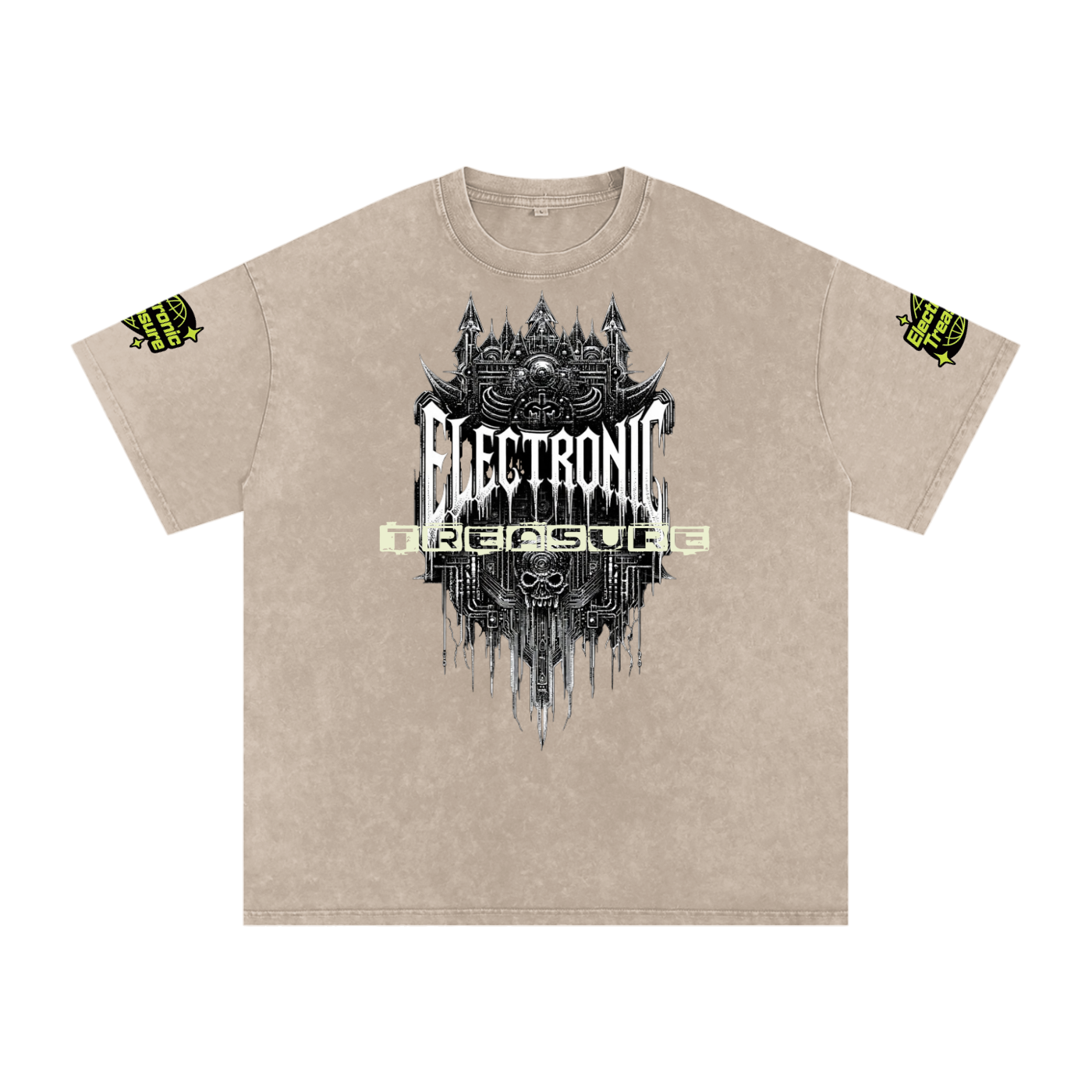 streetwear,graphic,vintage,wash,acid,anime,bear,dark,metal,cathedral,drop,y2k,cyber,goth,emo