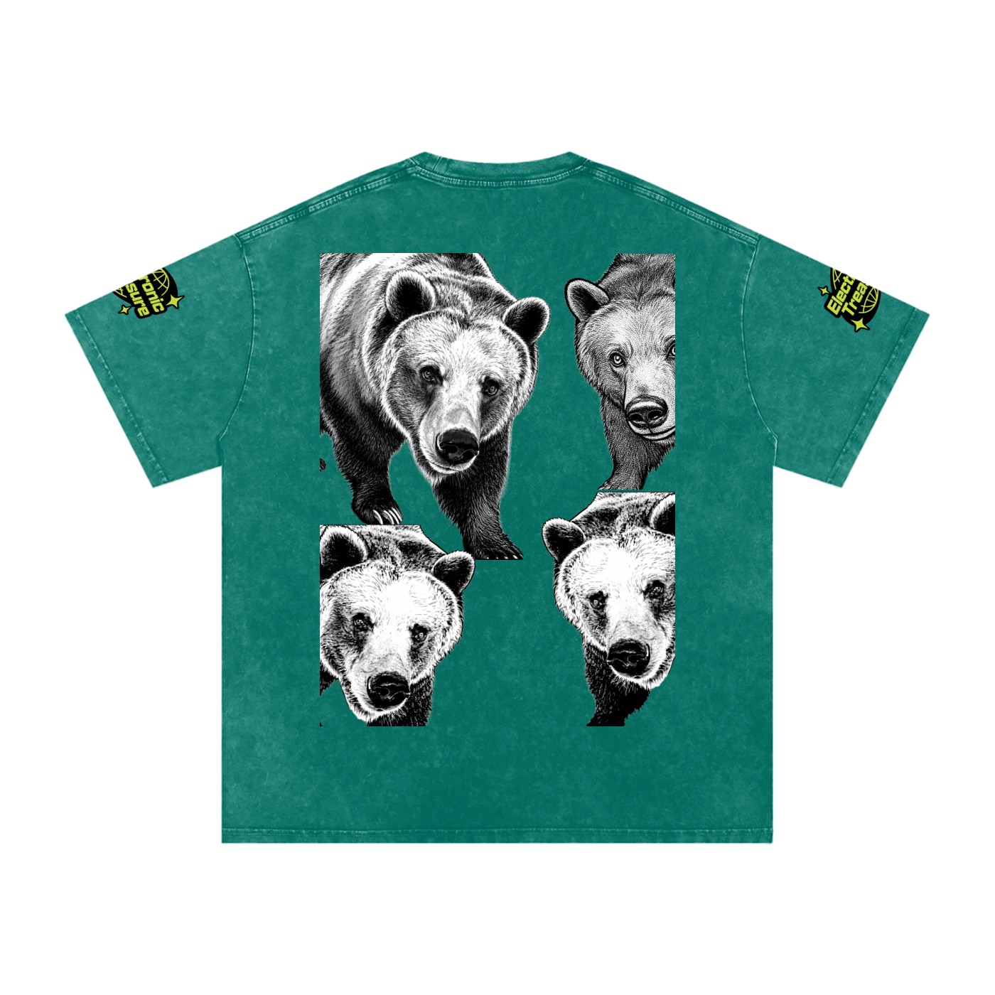 streetwear,graphic,vintage,wash,acid,anime,bear,dark,metal,cathedral,drop,y2k,cyber,goth,emo
