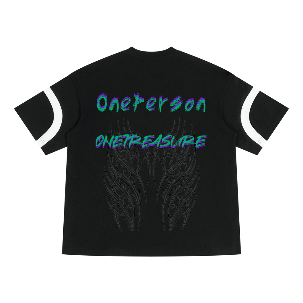 electronictreasure,streetwear,oversized,racing,jersey,colorblock,graphic,vault,limited,y2k,hypebeast,fashion,unisex