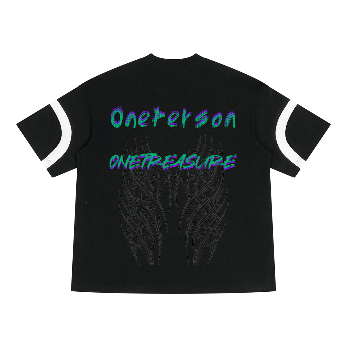 electronictreasure,streetwear,oversized,racing,jersey,colorblock,graphic,vault,limited,y2k,hypebeast,fashion,unisex