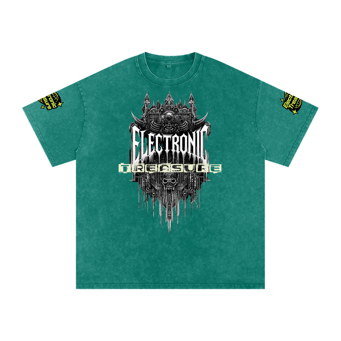 streetwear,graphic,vintage,wash,acid,anime,bear,dark,metal,cathedral,drop,y2k,cyber,goth,emo