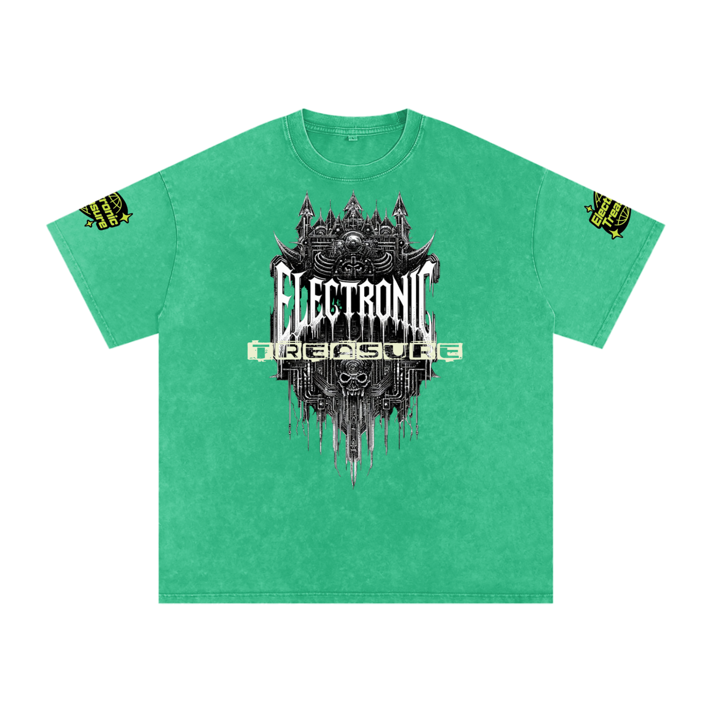 streetwear,graphic,vintage,wash,acid,anime,bear,dark,metal,cathedral,drop,y2k,cyber,goth,emo
