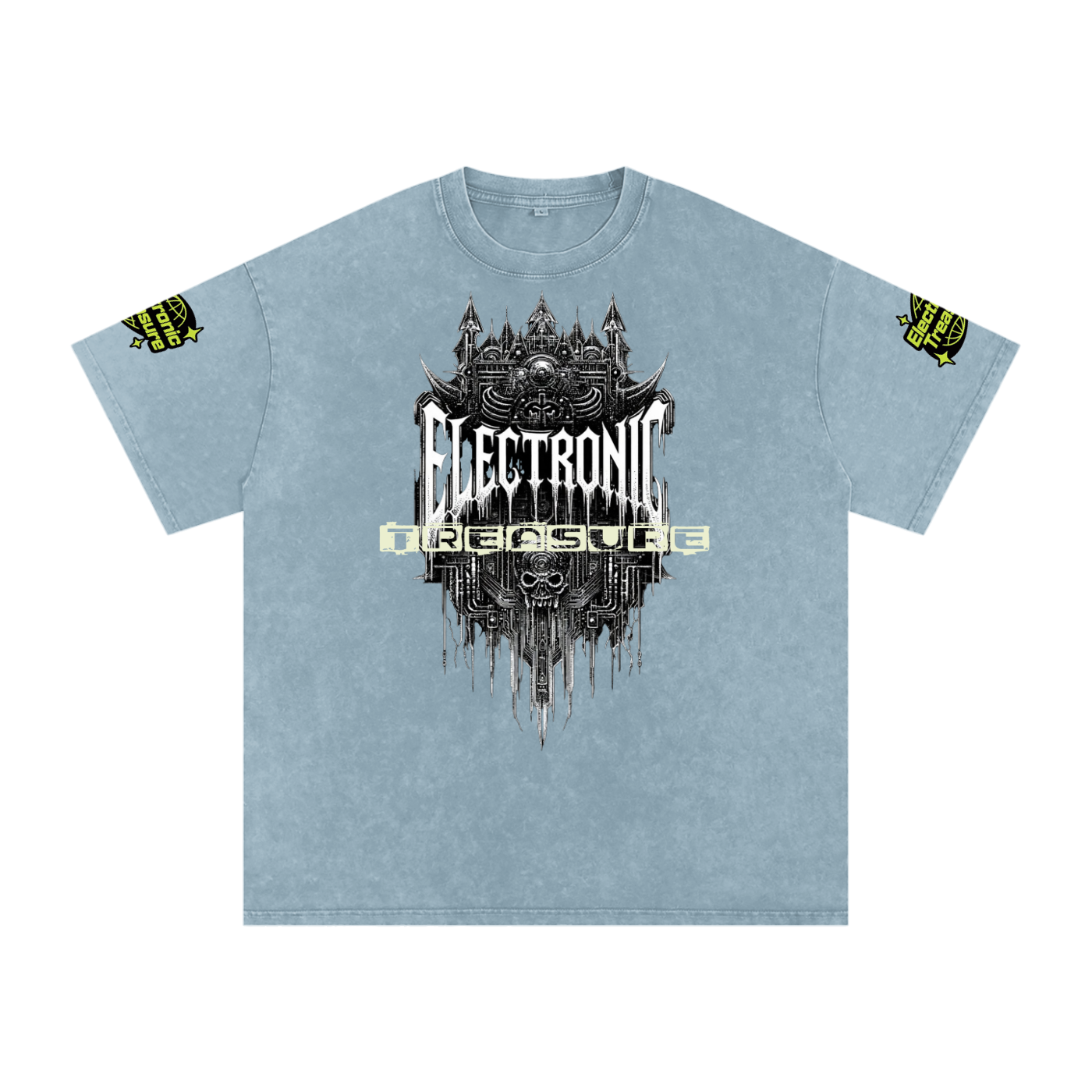 streetwear,graphic,vintage,wash,acid,anime,bear,dark,metal,cathedral,drop,y2k,cyber,goth,emo