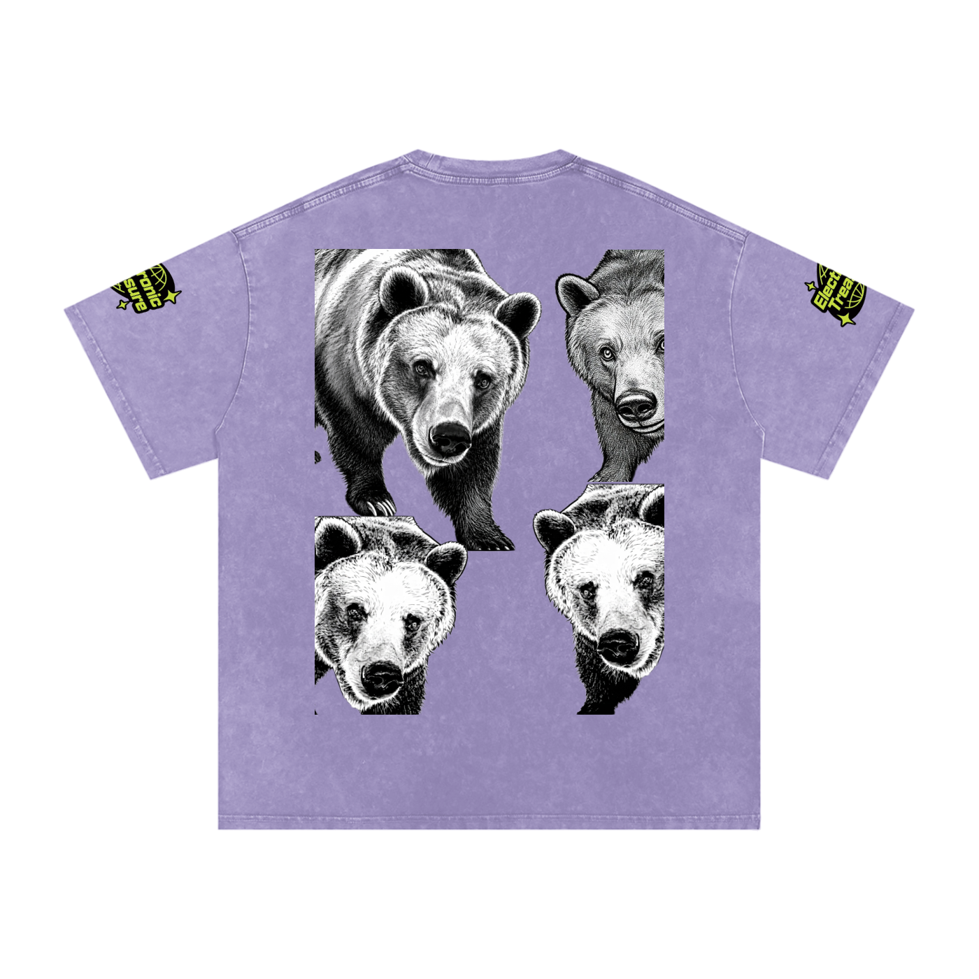streetwear,graphic,vintage,wash,acid,anime,bear,dark,metal,cathedral,drop,y2k,cyber,goth,emo