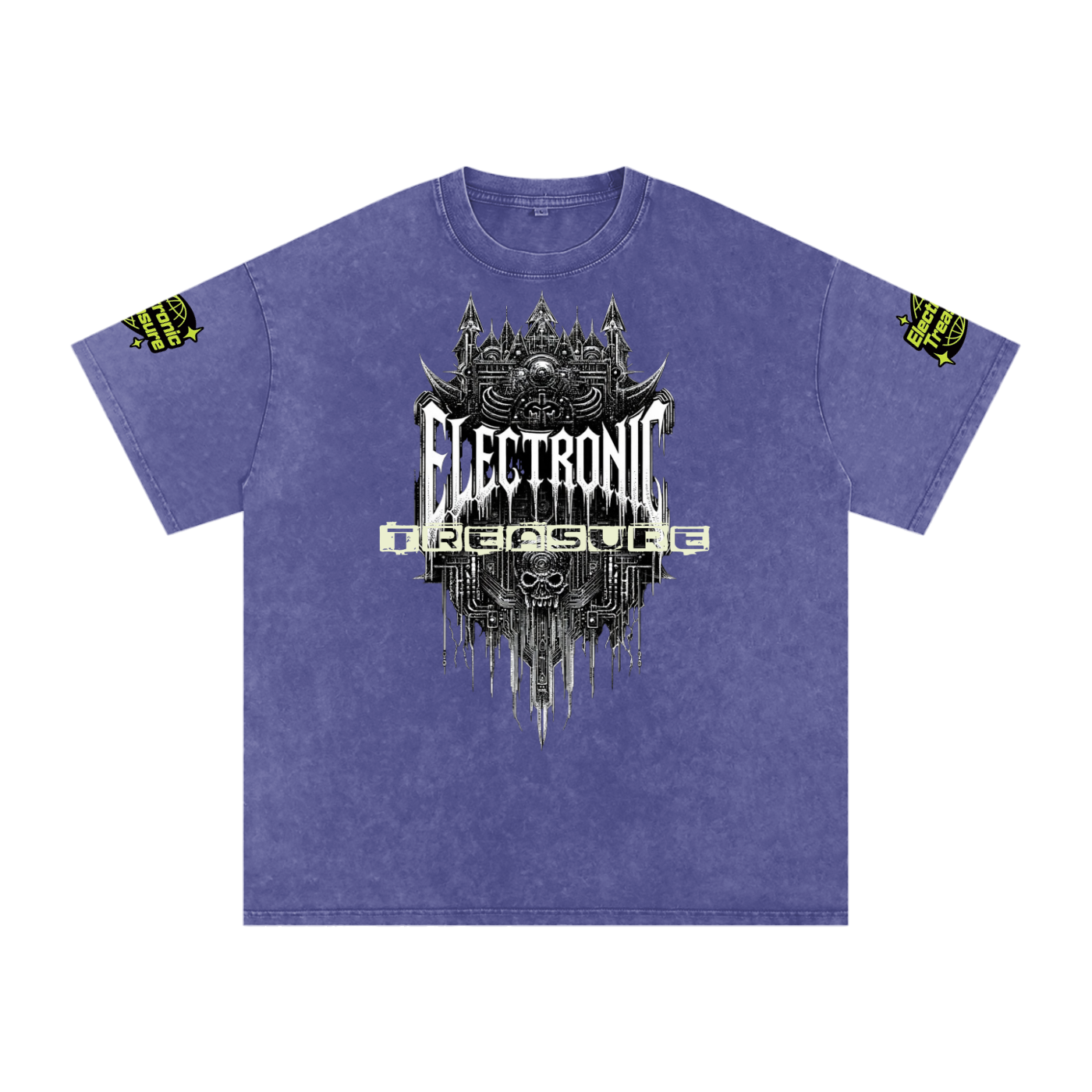 streetwear,graphic,vintage,wash,acid,anime,bear,dark,metal,cathedral,drop,y2k,cyber,goth,emo