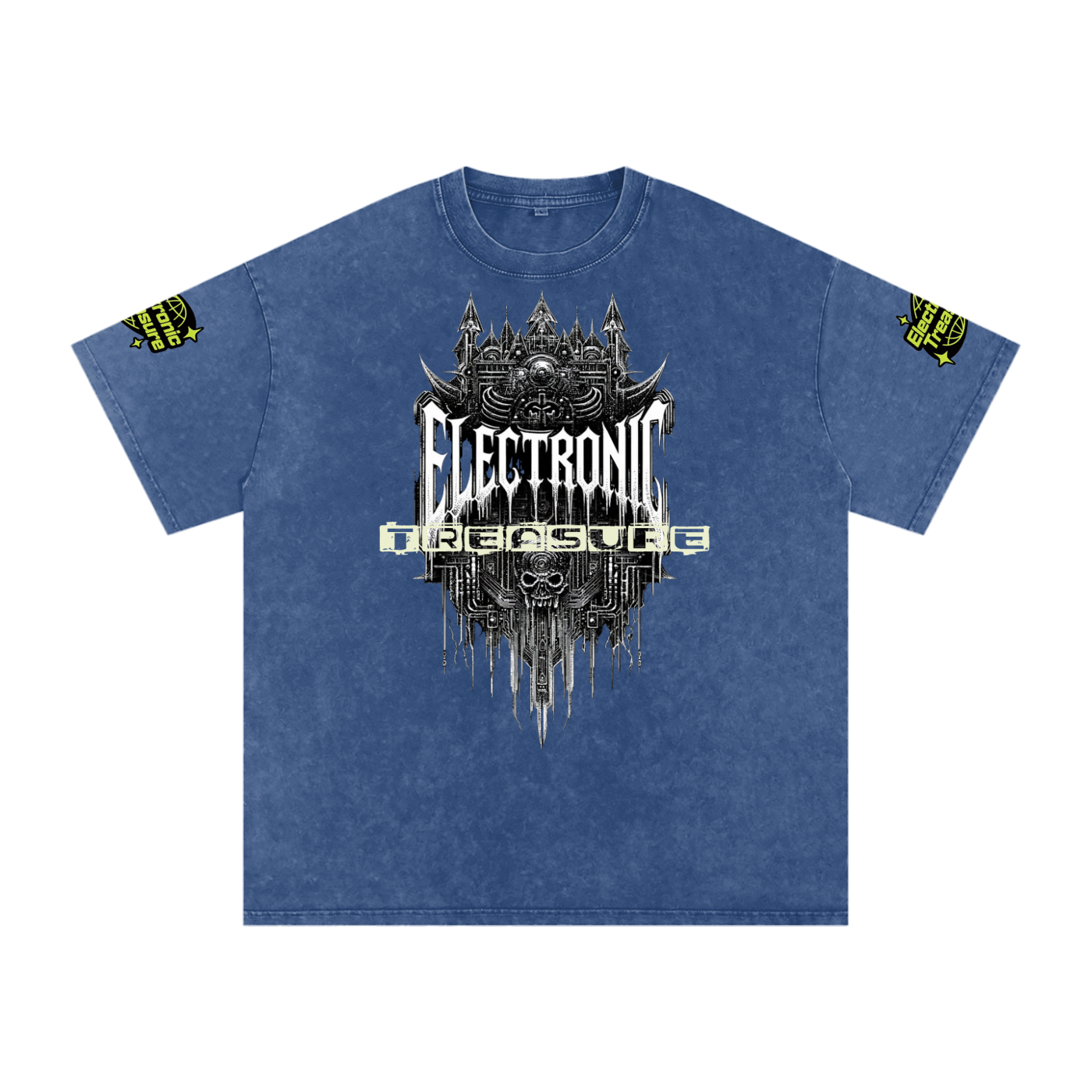 streetwear,graphic,vintage,wash,acid,anime,bear,dark,metal,cathedral,drop,y2k,cyber,goth,emo