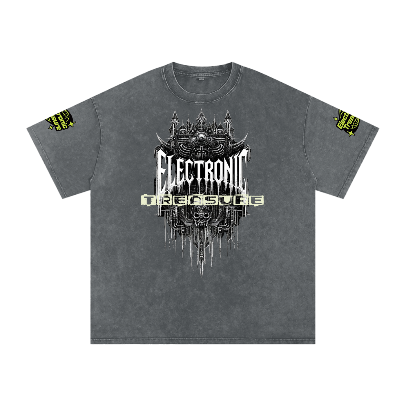 streetwear,graphic,vintage,wash,acid,anime,bear,dark,metal,cathedral,drop,y2k,cyber,goth,emo