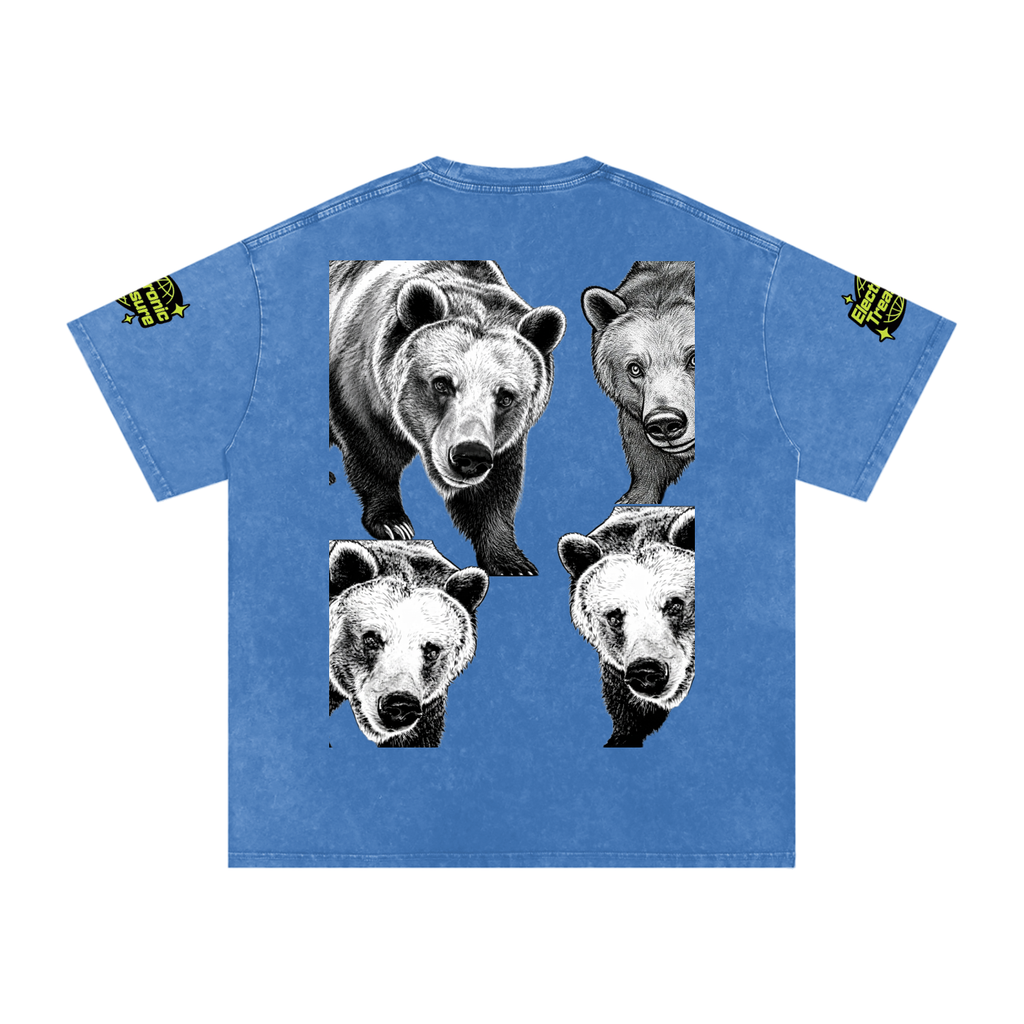 streetwear,graphic,vintage,wash,acid,anime,bear,dark,metal,cathedral,drop,y2k,cyber,goth,emo