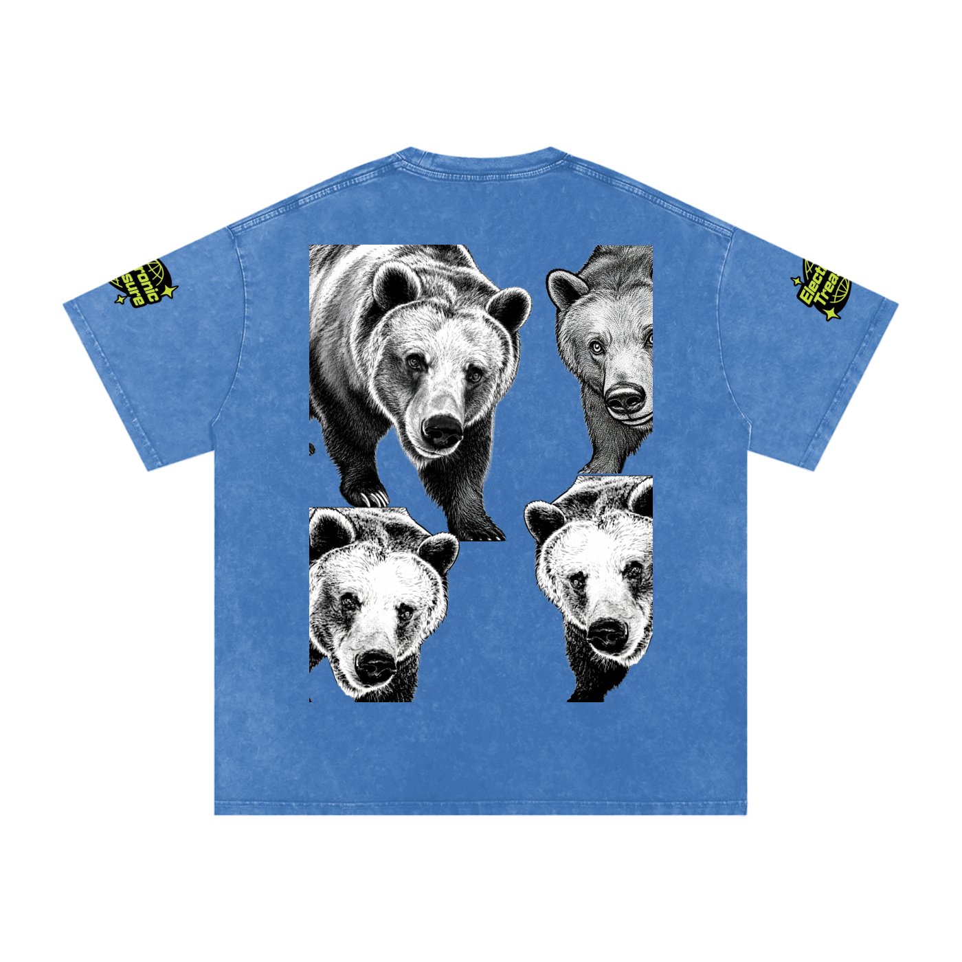 streetwear,graphic,vintage,wash,acid,anime,bear,dark,metal,cathedral,drop,y2k,cyber,goth,emo
