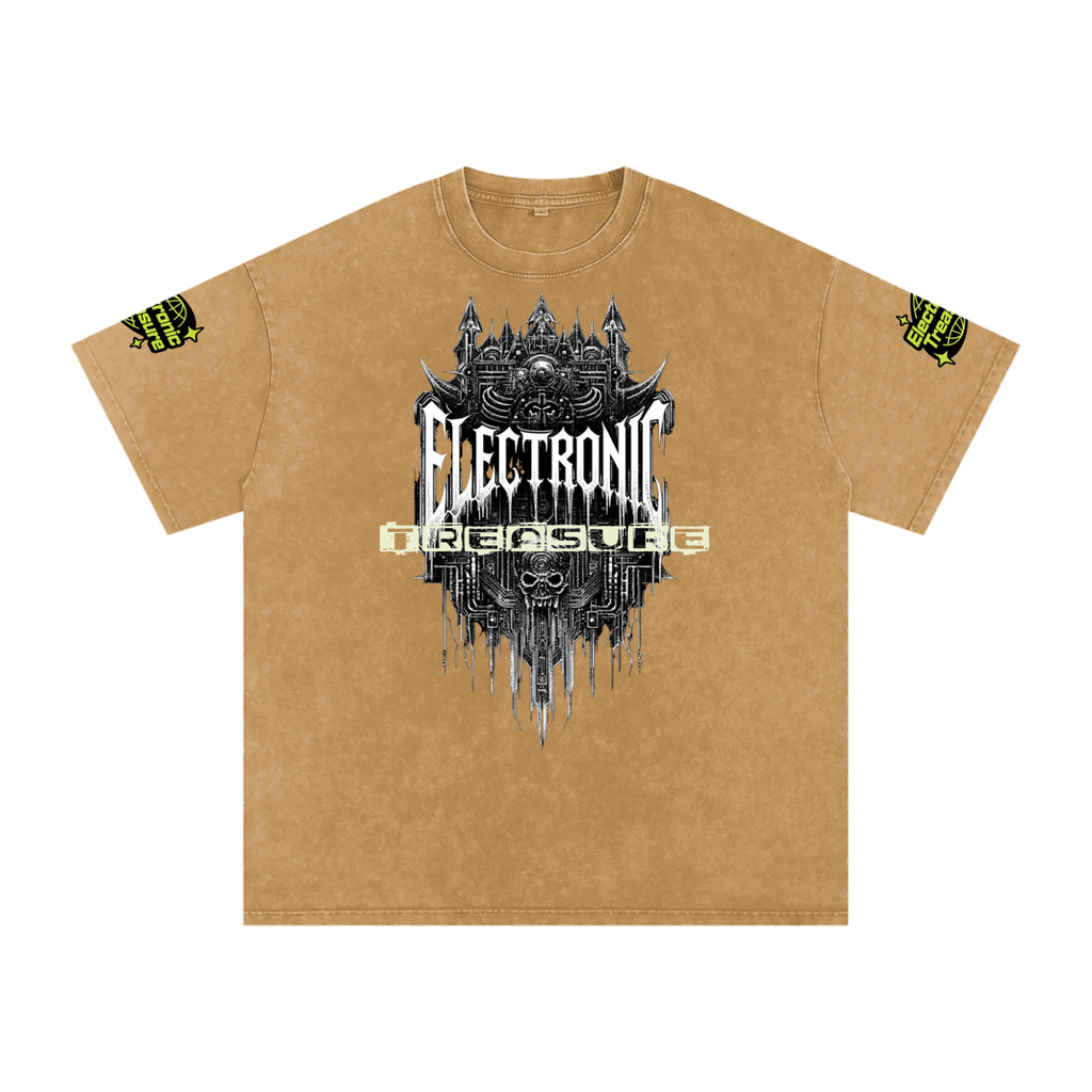 streetwear,graphic,vintage,wash,acid,anime,bear,dark,metal,cathedral,drop,y2k,cyber,goth,emo