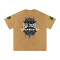 streetwear,graphic,vintage,wash,acid,anime,bear,dark,metal,cathedral,drop,y2k,cyber,goth,emo