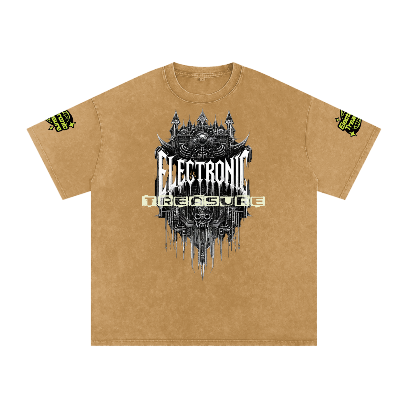 streetwear,graphic,vintage,wash,acid,anime,bear,dark,metal,cathedral,drop,y2k,cyber,goth,emo