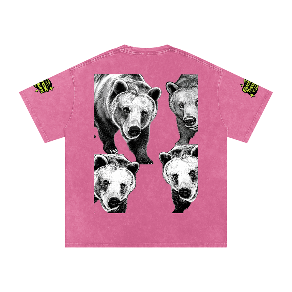 streetwear,graphic,vintage,wash,acid,anime,bear,dark,metal,cathedral,drop,y2k,cyber,goth,emo