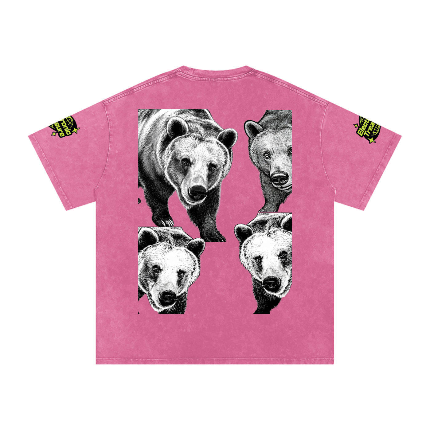 streetwear,graphic,vintage,wash,acid,anime,bear,dark,metal,cathedral,drop,y2k,cyber,goth,emo