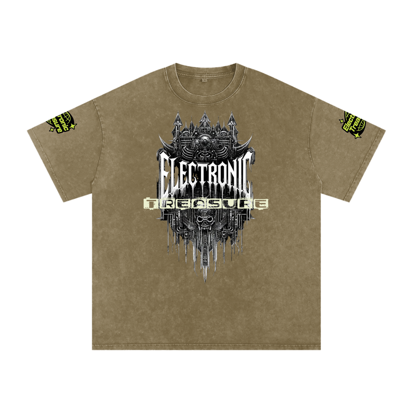 streetwear,graphic,vintage,wash,acid,anime,bear,dark,metal,cathedral,drop,y2k,cyber,goth,emo