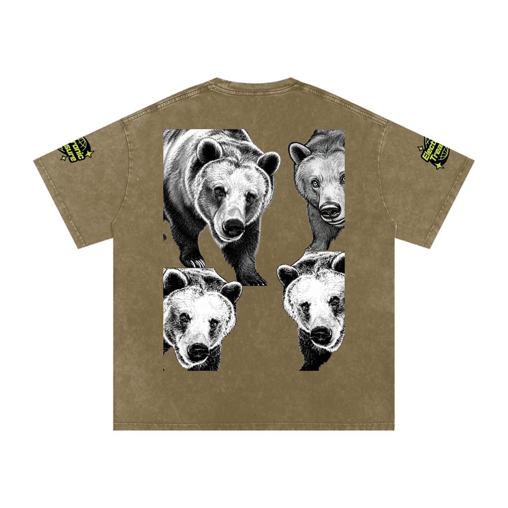 streetwear,graphic,vintage,wash,acid,anime,bear,dark,metal,cathedral,drop,y2k,cyber,goth,emo