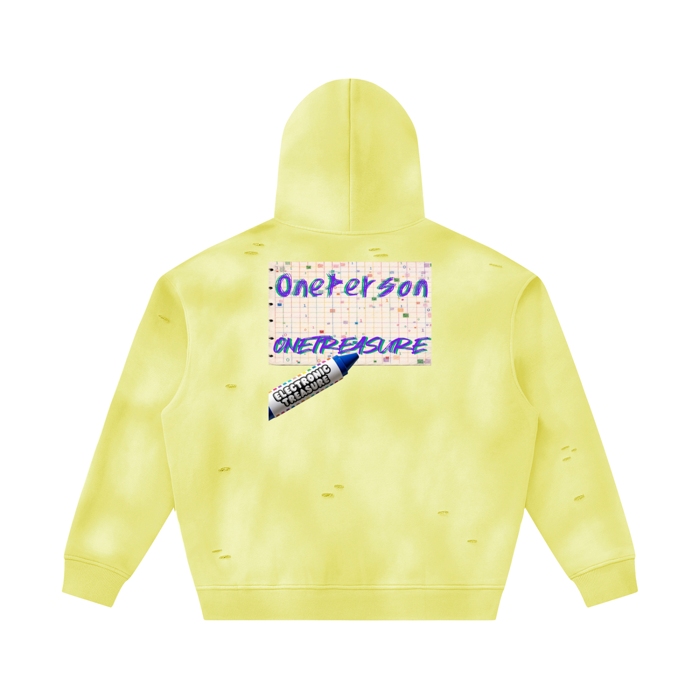 electronictreasure,distressed,hoodie,vintage,wash,acid,streetwear,oversized,graphic,y2k,heavyweight