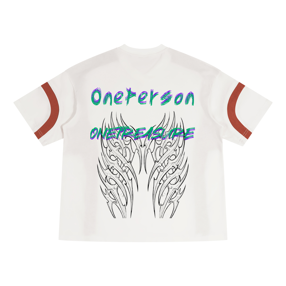 electronictreasure,streetwear,oversized,racing,jersey,colorblock,graphic,vault,limited,y2k,hypebeast,fashion,unisex