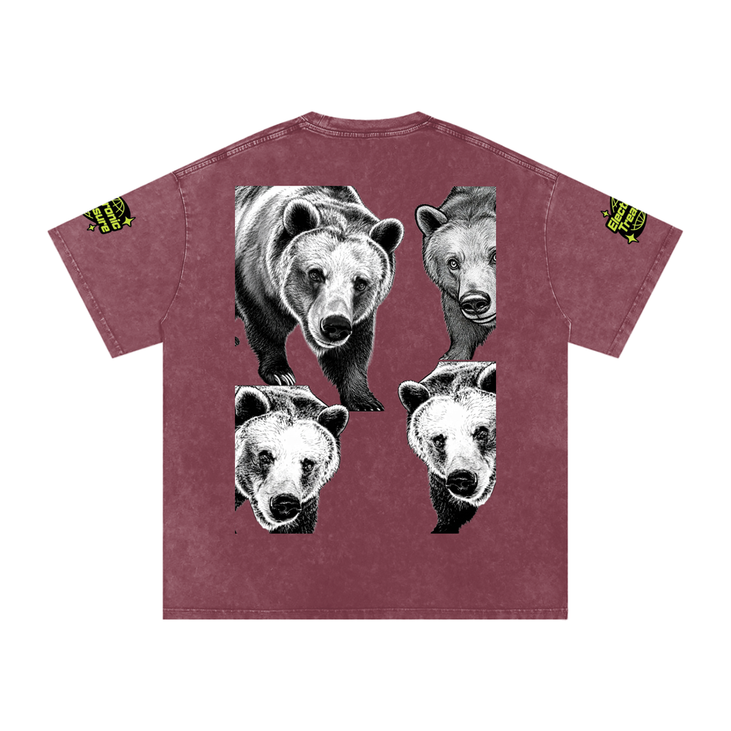streetwear,graphic,vintage,wash,acid,anime,bear,dark,metal,cathedral,drop,y2k,cyber,goth,emo