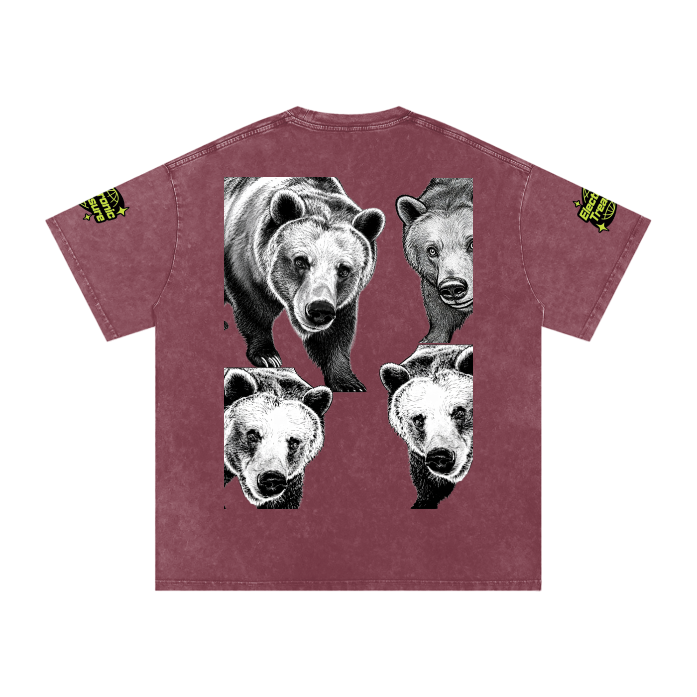 streetwear,graphic,vintage,wash,acid,anime,bear,dark,metal,cathedral,drop,y2k,cyber,goth,emo