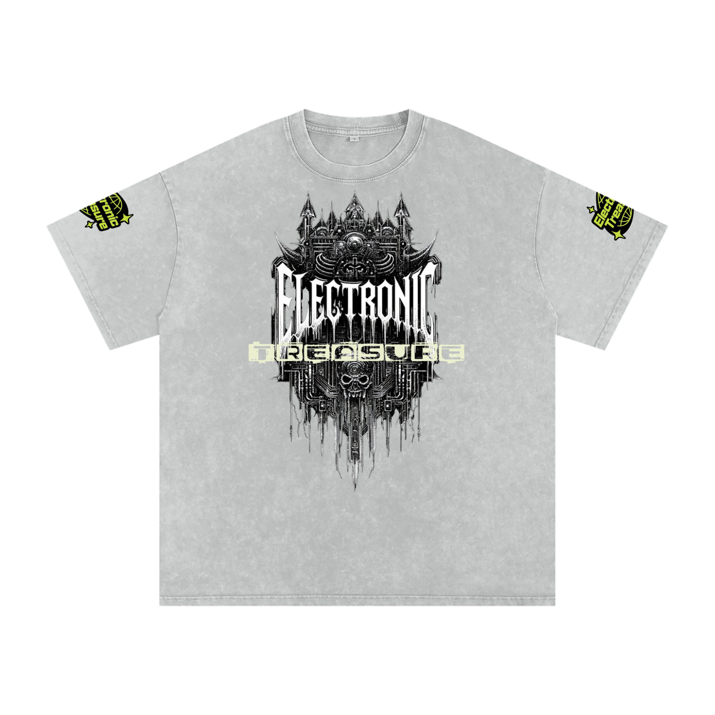 streetwear,graphic,vintage,wash,acid,anime,bear,dark,metal,cathedral,drop,y2k,cyber,goth,emo