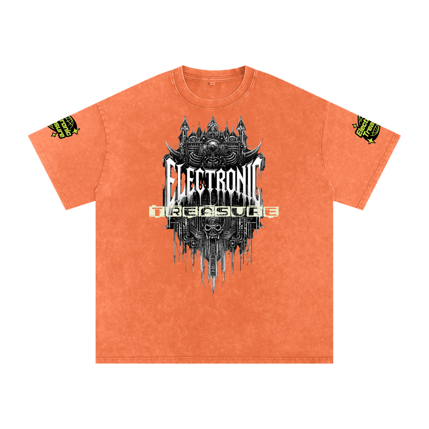 streetwear,graphic,vintage,wash,acid,anime,bear,dark,metal,cathedral,drop,y2k,cyber,goth,emo