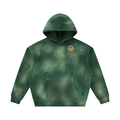 electronictreasure,distressed,hoodie,vintage,wash,acid,streetwear,oversized,graphic,y2k,heavyweight