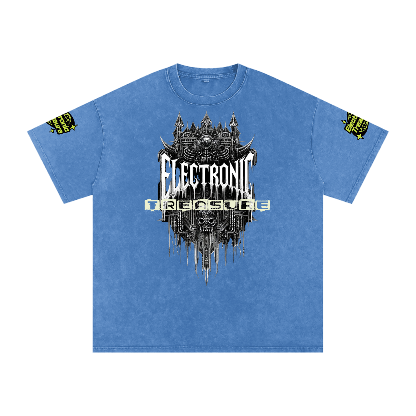 streetwear,graphic,vintage,wash,acid,anime,bear,dark,metal,cathedral,drop,y2k,cyber,goth,emo